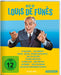 Best of Louis de Funes (10 Blu-rays)– JETZT KAUFEN BEI GLACIER GAMES .at