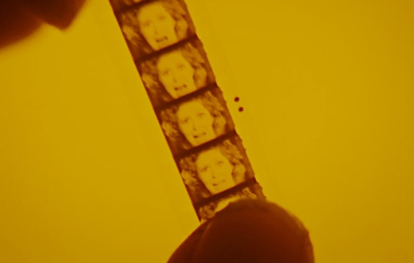 Peeping Tom - Augen der Angst - Digital Remastered (DVD) – Bild 6– JETZT KAUFEN BEI GLACIER GAMES .at