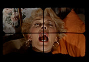 Peeping Tom - Augen der Angst - Collectors Edition (2 Blu-rays) – Bild 3– JETZT KAUFEN BEI GLACIER GAMES .at