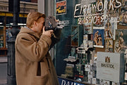 Peeping Tom - Augen der Angst - Collectors Edition (2 Blu-rays) – Bild 5– JETZT KAUFEN BEI GLACIER GAMES .at