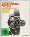 Peeping Tom - Augen der Angst - Collectors Edition (2 Blu-rays)– JETZT KAUFEN BEI GLACIER GAMES .at