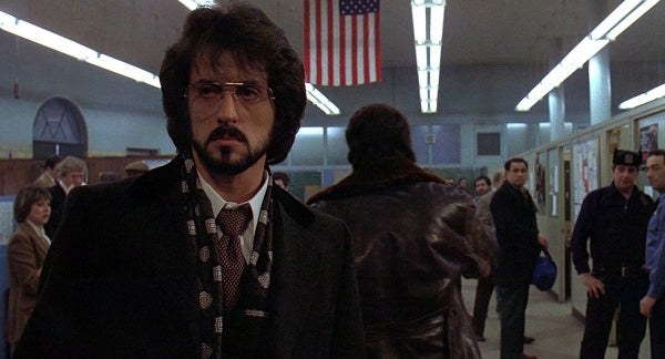 Nachtfalken (Blu-ray+Bonus-DVD) – Bild 3– JETZT KAUFEN BEI GLACIER GAMES .at