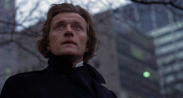 Nachtfalken (Blu-ray+Bonus-DVD) – Bild 2– JETZT KAUFEN BEI GLACIER GAMES .at