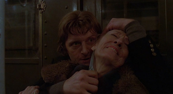 Nachtfalken (Blu-ray+Bonus-DVD) – Bild 4– JETZT KAUFEN BEI GLACIER GAMES .at