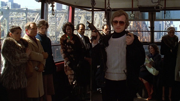 Nachtfalken (Blu-ray+Bonus-DVD) – Bild 5– JETZT KAUFEN BEI GLACIER GAMES .at