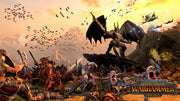 Total War: Warhammer Trilogy (Code in a Box) (PC) – Bild 4– JETZT KAUFEN BEI GLACIER GAMES .at