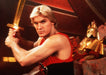 Flash Gordon (4K-UHD+Blu-ray) – Bild 4– JETZT KAUFEN BEI GLACIER GAMES .at