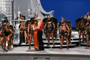 Flash Gordon (4K-UHD+Blu-ray) – Bild 5– JETZT KAUFEN BEI GLACIER GAMES .at
