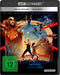 Flash Gordon (4K-UHD+Blu-ray)– JETZT KAUFEN BEI GLACIER GAMES .at