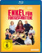 Enkel für Fortgeschrittene (Blu-ray)– JETZT KAUFEN BEI GLACIER GAMES .at