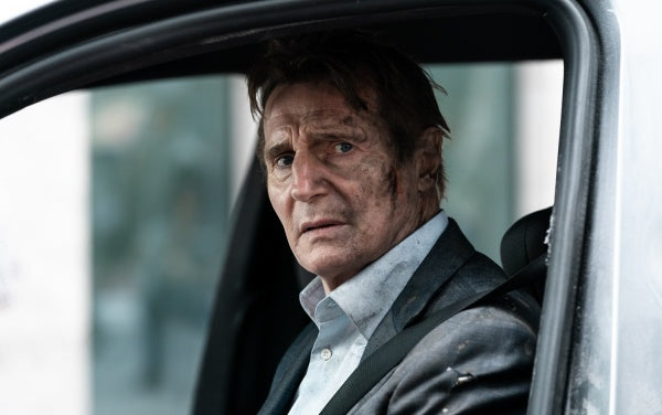 Retribution (4K-UHD+Blu-ray) – Bild 4– JETZT KAUFEN BEI GLACIER GAMES .at