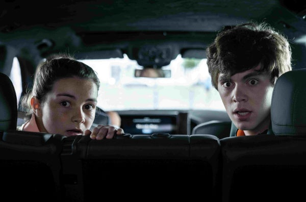 Retribution (4K-UHD+Blu-ray) – Bild 3– JETZT KAUFEN BEI GLACIER GAMES .at