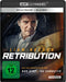 Retribution (4K-UHD+Blu-ray)– JETZT KAUFEN BEI GLACIER GAMES .at