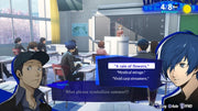 Persona 3 Reload (PS4) – Bild 3– JETZT KAUFEN BEI GLACIER GAMES .at