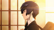 Persona 3 Reload (PS4) – Bild 6– JETZT KAUFEN BEI GLACIER GAMES .at