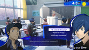 Persona 3 Reload (PS5) – Bild 3– JETZT KAUFEN BEI GLACIER GAMES .at