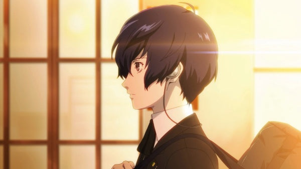 Persona 3 Reload (PS5) – Bild 6– JETZT KAUFEN BEI GLACIER GAMES .at