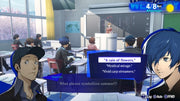 Persona 3 Reload (Xbox One / Xbox Series X) (Xbox Series X|S) – Bild 3– JETZT KAUFEN BEI GLACIER GAMES .at