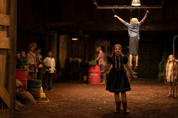 Kinder des Zorns (Stephen King) (4K-UHD+Blu-ray) – Bild 5– JETZT KAUFEN BEI GLACIER GAMES .at