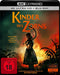 Kinder des Zorns (Stephen King) (4K-UHD+Blu-ray)– JETZT KAUFEN BEI GLACIER GAMES .at