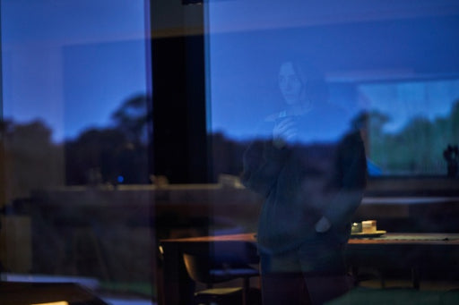 Monolith - Die Alien-Verschwörung (Blu-ray) – Bild 2– JETZT KAUFEN BEI GLACIER GAMES .at