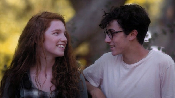 Summer Camp (Blu-ray) – Bild 5– JETZT KAUFEN BEI GLACIER GAMES .at