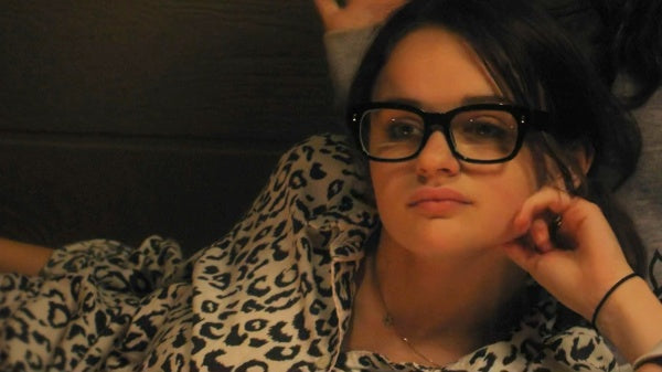 Summer Camp (Blu-ray) – Bild 6– JETZT KAUFEN BEI GLACIER GAMES .at