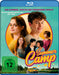 Summer Camp (Blu-ray)– JETZT KAUFEN BEI GLACIER GAMES .at
