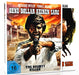 Ohne Dollar keinen Sarg (Digipak, Blu-ray+DVD) – Bild 2– JETZT KAUFEN BEI GLACIER GAMES .at