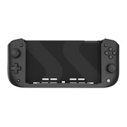 CRKD - Nitro Deck for Switch & OLED (Black)– JETZT KAUFEN BEI GLACIER GAMES .at