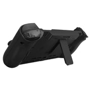 CRKD - Nitro Deck for Switch & OLED (Black) – Bild 3– JETZT KAUFEN BEI GLACIER GAMES .at