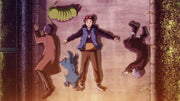 Digimon Adventure 02: The Beginning (Blu-ray) – Bild 3– JETZT KAUFEN BEI GLACIER GAMES .at