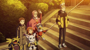Digimon Adventure 02: The Beginning (Blu-ray) – Bild 5– JETZT KAUFEN BEI GLACIER GAMES .at