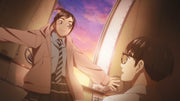 Insomniacs after School: Volume 1 (Ep. 1-6) (Blu-ray) – Bild 5– JETZT KAUFEN BEI GLACIER GAMES .at