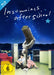 Insomniacs after School: Volume 1 (Ep. 1-6) (Blu-ray)– JETZT KAUFEN BEI GLACIER GAMES .at