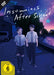 Insomniacs after School: Volume 2 im Sammelschuber (Ep. 7-13) (DVD)– JETZT KAUFEN BEI GLACIER GAMES .at