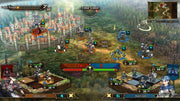 Unicorn Overlord (PS5) – Bild 3– JETZT KAUFEN BEI GLACIER GAMES .at