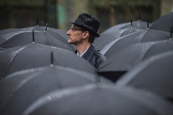 Das 13. Zeichen (Blu-ray) – Bild 6– JETZT KAUFEN BEI GLACIER GAMES .at