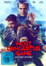 The Most Dangerous Game - Die Jagd beginnt (DVD)– JETZT KAUFEN BEI GLACIER GAMES .at