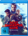 The Most Dangerous Game - Die Jagd beginnt (Blu-ray)– JETZT KAUFEN BEI GLACIER GAMES .at
