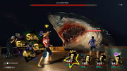 Like a Dragon: Infinite Wealth (PS5) – Bild 4– JETZT KAUFEN BEI GLACIER GAMES .at
