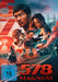 578 Magnum (DVD)– JETZT KAUFEN BEI GLACIER GAMES .at