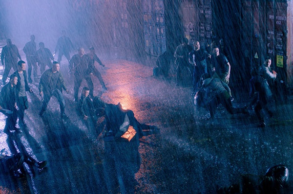 578 Magnum (DVD) – Bild 2– JETZT KAUFEN BEI GLACIER GAMES .at