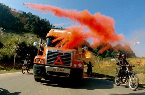 578 Magnum (Blu-ray) – Bild 3– JETZT KAUFEN BEI GLACIER GAMES .at