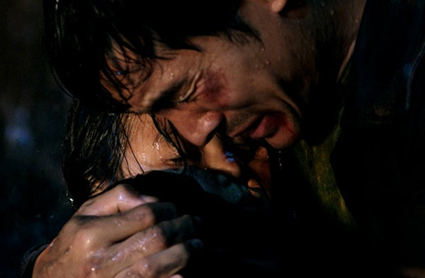 578 Magnum (Blu-ray) – Bild 6– JETZT KAUFEN BEI GLACIER GAMES .at