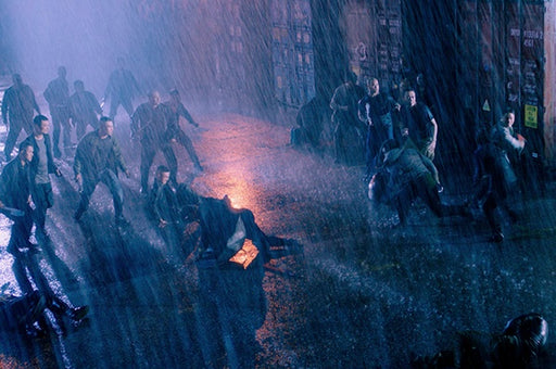 578 Magnum (Blu-ray) – Bild 2– JETZT KAUFEN BEI GLACIER GAMES .at