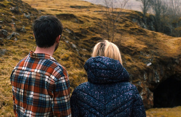 Mercy Falls - How Far would You Fall to Survive? (DVD) – Bild 3– JETZT KAUFEN BEI GLACIER GAMES .at