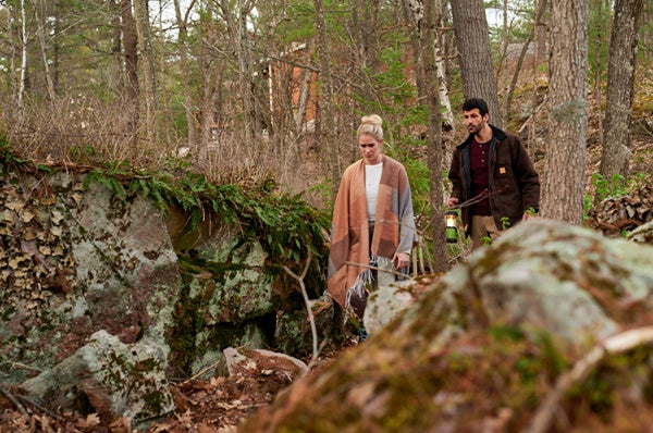 Forever my Love - Mein Herz schlägt für Dich! (DVD) – Bild 4– JETZT KAUFEN BEI GLACIER GAMES .at