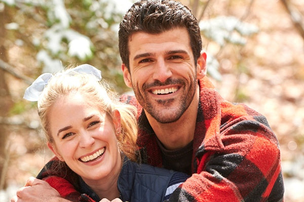 Forever my Love - Mein Herz schlägt für Dich! (DVD) – Bild 3– JETZT KAUFEN BEI GLACIER GAMES .at