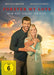 Forever my Love - Mein Herz schlägt für Dich! (DVD)– JETZT KAUFEN BEI GLACIER GAMES .at
